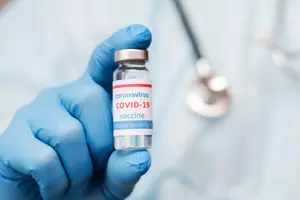 Descoperire neașteptată a oamenilor de știință. Ce s-a aflat acum despre persoanele care s-au vaccinat împotriva Covid-19