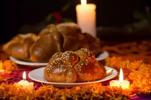 Moșii de Iarnă 2026. Ce NU se pune în pachetele care se dau de pomană în Sâmbăta Morților. E mare păcat să dai așa ceva pentru sufletele celor adormiț...