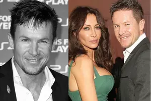 Adevărul neștiut despre averea lui Felix Baumgartner. A stabilit recorduri peste recorduri, iar asta l-a îmbogățit! Deși nu s-a căsătorit niciodată cu...