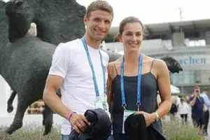 Avocatul familiei a confirmat zvonurile: au divorțat!