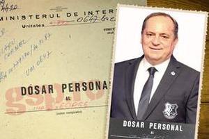 Cristian Bivolaru, informatorul Securității sub pseudonimul „George”. Coincidențele stranii între predarea dosarului său către CNSAS și momentul demis...