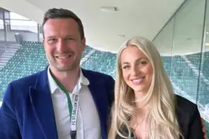 Omul de afaceri adus să o salveze pe CFR Cluj, dat „dispărut” de club: „Nu l-am mai văzut niciodată”