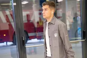 Cele 3 locuri din România care l-au cucerit pe spaniolul lui Dinamo: „Le-aș recomanda prietenilor”