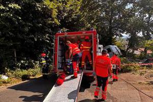 Titi Aur condamnă un alt detaliu în accidentul rutier suferit de echipa a doua lui Dinamo: „Nu e vorba de vârsta șoferului! Adevărații autori morali s...