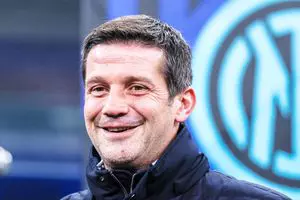 Real Madrid l-a sunat pe Chivu! Toate detaliile explozive