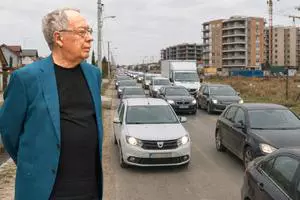 Investiția pe care Ioanițoaia o regretă: „N-a fost cea mai bună afacere și am să vă spun de ce”