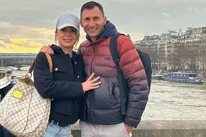 Ce a ajuns să facă Sergiu Radu în Spania, la 13 ani de la retragere: „Se fac bani buni din asta”. Cu ce se ocupă la 47 de ani