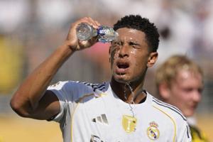 Anunțul FIFA care-i va înfuria pe fanii fotbalului. Decizie de ultim moment, pentru Mondial