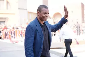 Legendarul portar Dida a șocat la înmormântarea lui Franco Baresi » Detaliul care a atras atenția