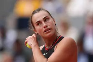 „Vreau să mă retrag din tenis acum!” » Conferința de presă șocantă. “Am dat-o în bară!”