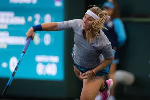 Scandal! La 36 de ani, fosta campioană din tenis e într-o relație cu soțul celei mai bune prietene: „Trădare! Sunt un cuplu acum”