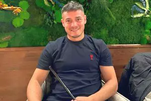 Neașteptat! Cine e campionul european care va face echipă cu Gabi Torje la Asia Express