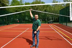 Noul primar general al Bucureștiului s-a pronunțat în războiul Steaua - FCSB: „Echipa aia din Berceni...”