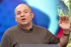 Radu Banciu, monolog controversat: „Ai voie să pui 11 negri în echipa Franței, dar ei nu sunt francezi și nu vor fi niciodată”