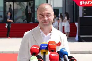 Lucian Bute a numit cel mai mare boxer din istorie la categoria grea: „Nu cred că va mai exista unul ca el”