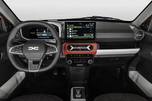 Modelul Dacia va fi exclus din Programul Rabla 2026 » Ce alte modele nu vor mai fi disponibile