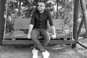 Tragedie pentru Mircea Rednic: nepotul antrenorului, implicat la un club din România, a murit la doar 37 de ani, în noaptea dinaintea nunții