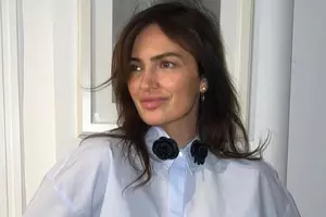 „A fost o aroganță” » A divorțat de Ion Țiriac jr după 3 luni și a dezvăluit ce relație a avut cu fostul tenismen: „De asta știam că nu va dura”