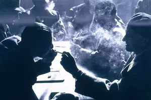 Clanurile rivale din mafie, ‘Ndrangheta, Cosa Nostra și Camorra, fac o pace istorică dintr-un motiv incredibil