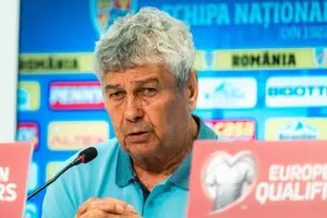 Averea lui Mircea Lucescu: fotbal, afaceri imobiliare și cele două companii la care avea acțiuni pe Bursă
