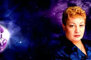Horoscop Urania | Previziuni astrologice pentru perioada 30 mai – 5 iunie 2026. Luna Plină în Săgetător