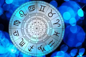 Horoscop 23 aprilie 2026. Gemenii au ceva de învățat din pierderi