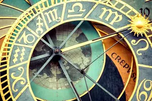 Horoscop 7 august 2026. Leii au ocazia să-și testeze tăria de caracter prin reconfigurarea planurilor de viitor la care au lucrat foarte mult