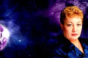 Horoscop Urania | Previziuni astrologice pentru perioada 1 – 7 august 2026. Venus va intra în zodia Balanței