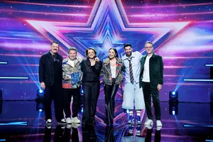 Finala Românii au Talent 2026 – cine luptă pentru premiul de 120.000 de euro