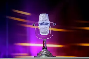 Când începe Eurovision 2026 – programul complet