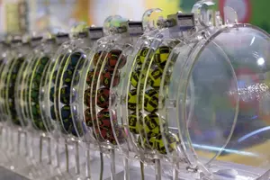Loto 6/49 din 11 octombrie 2026. Numerele câştigătoare extrase duminică