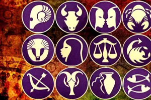 Horoscop 6 august 2026. Săgetătorii au parte de noi oportunități de asociere