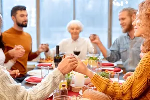 Lăsata Secului 2026 – ce tradiții trebuie să respecte românii credincioși