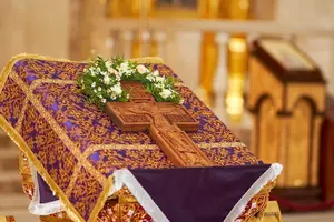 Ce trebuie să faci de Rusalii – tradiții și obiceiuri