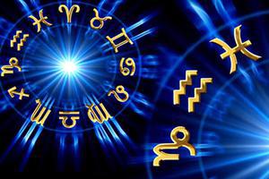 Horoscop 10 august 2026. Berbecii este bine să evite semnarea unor documente importante, inițierea unor contracte sau colaborări