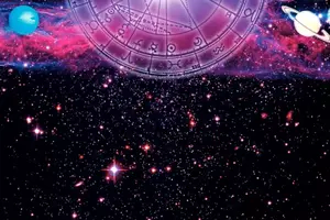 Horoscop 1 octombrie 2026. Fecioarele ar fi bine să își măsoare cuvintele, să fie foarte atente la ceea ce fac și să-și tempereze orgoliul