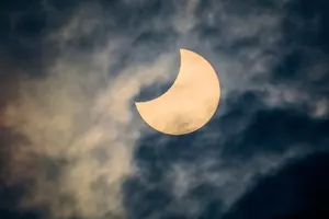 Eclipsa de Soare din 12 august. Ce mesaj are pentru zodii eclipsa din zodia Leului