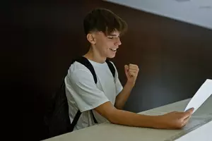 Când se afișează rezultatele la BAC 2026, sesiunea de toamnă
