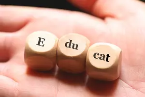 Cele mai dificile cuvinte de despărțit in silabe