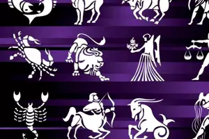 Horoscop 11 august 2026. Racilor le revine curajul