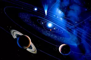 Horoscop 14 octombrie 2026. Leii pot primi astăzi informații valoroase de la o persoană din anturajul apropiat