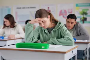 Subiecte BAC Română 2026 – sesiunea de toamnă. Ce a picat la prima probă a examenului de Bacalaureat