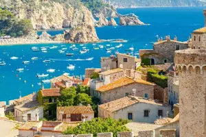 Locuri de vizitat în Spania – Destinații turistice pe care să nu le ratezi