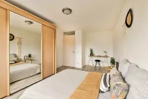 Unde trebuie să ții oglinda în casă ca să nu alungi norocul