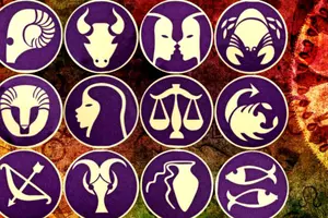 Horoscop 2 octombrie 2026. Leii au de ales între preocupările lor creative, cele legate de studii superioare și continuarea confruntărilor din familie
