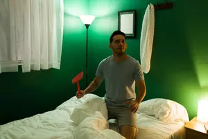Cum scapi de țânțarii din apartament fără insecticid
