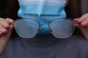 Cum previi aburirea ochelarilor