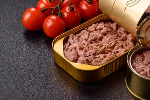 Cum citești eticheta la conserva de ton: ce înseamnă zona FAO și tipurile de ton