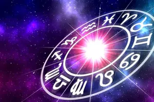 Horoscop 2 septembrie 2026. Scorpionii se pot trezi implicați în mai multe conflicte decât cele din zilele trecute, din cauza tensiunilor acumulate