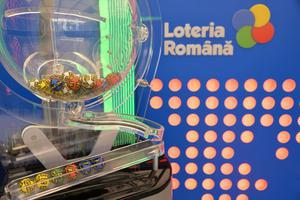 Tragerile loto din 30 iulie 2026. Numerele câştigătoare extrase joi
